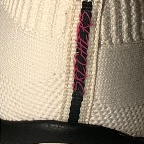 New SKECHERS Women’s Relaxed Fit Air-Cooled MEMORY FOAM Size 9 - Picture 10 of 16